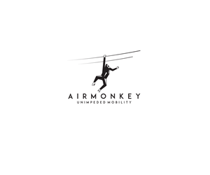 Design de Logo par bijuak pour ce projet | Design : #29873813