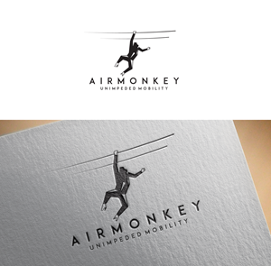 Design de Logo par bijuak pour ce projet | Design : #29873815