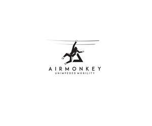 Design de Logo par bijuak pour ce projet | Design : #29880556