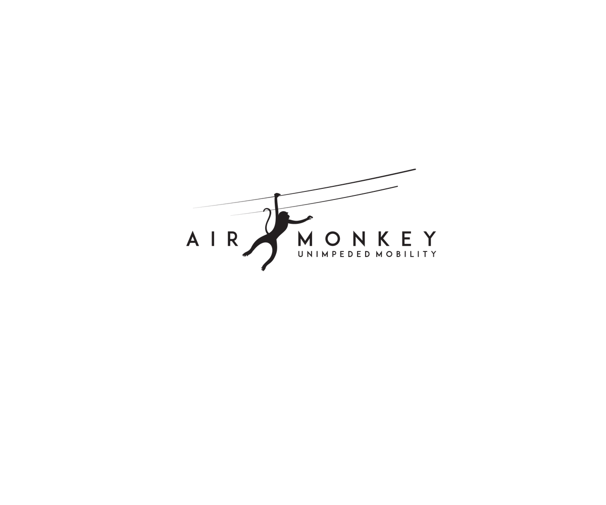 Design de Logo par bijuak pour ce projet | Design #29884674