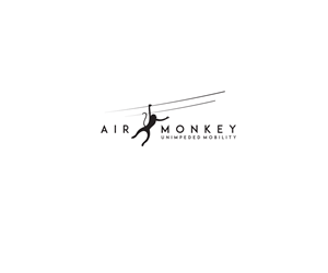 Design de Logo par bijuak pour ce projet | Design : #29884674