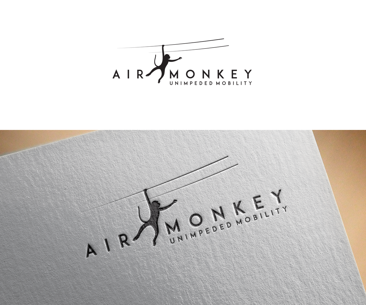 Logo Design by bijuak for this project | Design #29884817