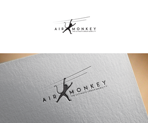 Design de Logo par bijuak pour ce projet | Design : #29890388