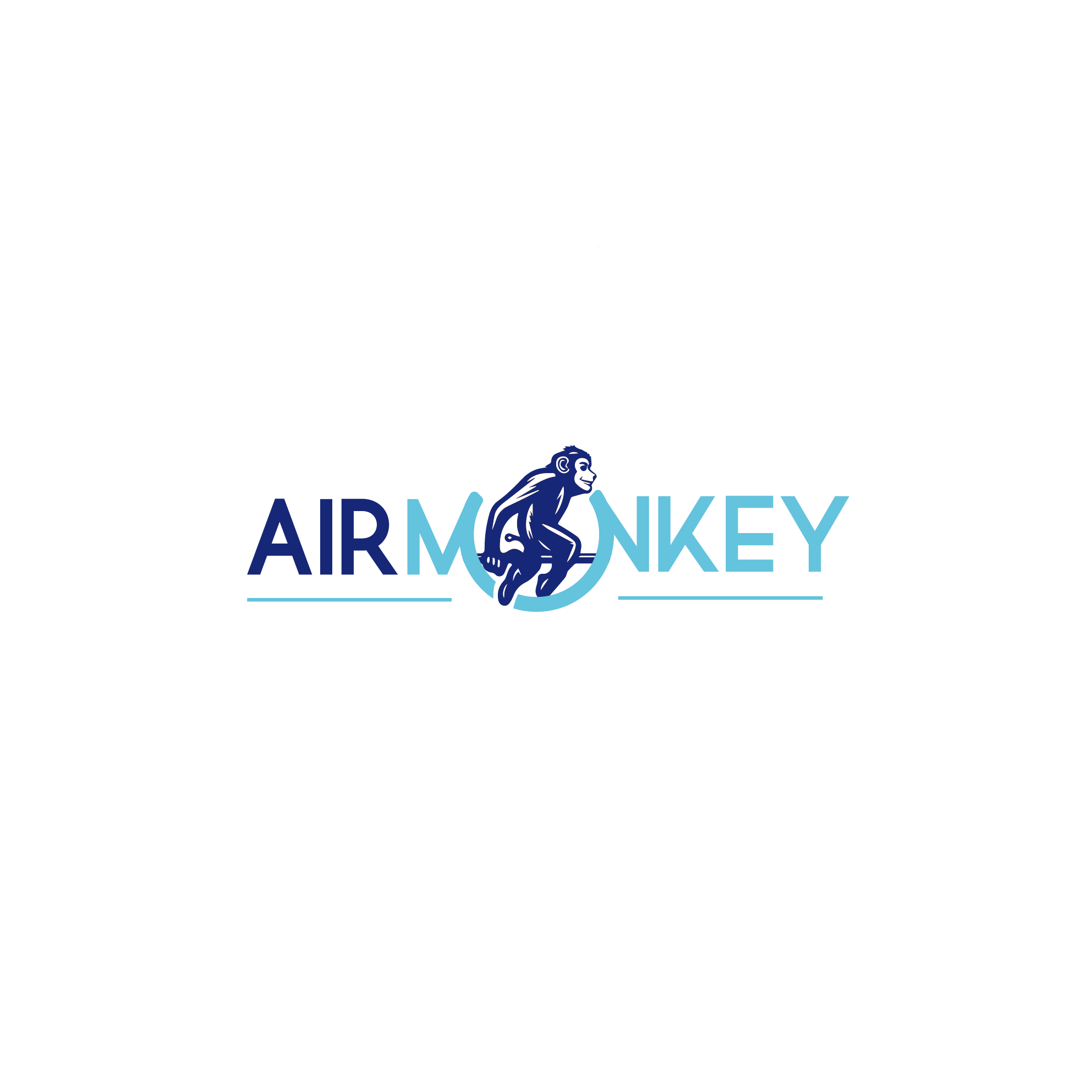 Logo Design by Ak4li™ for this project | Design #29866983