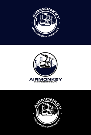 Logo Design by DesignNXT for this project | Design: #29870347