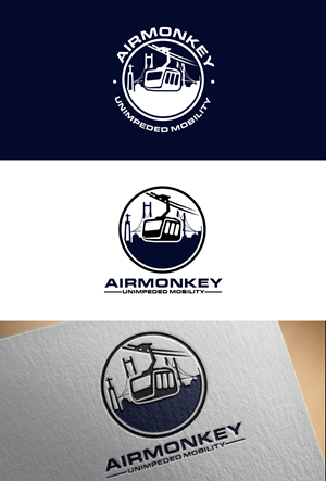 Logo Design by DesignNXT for this project | Design: #29870360
