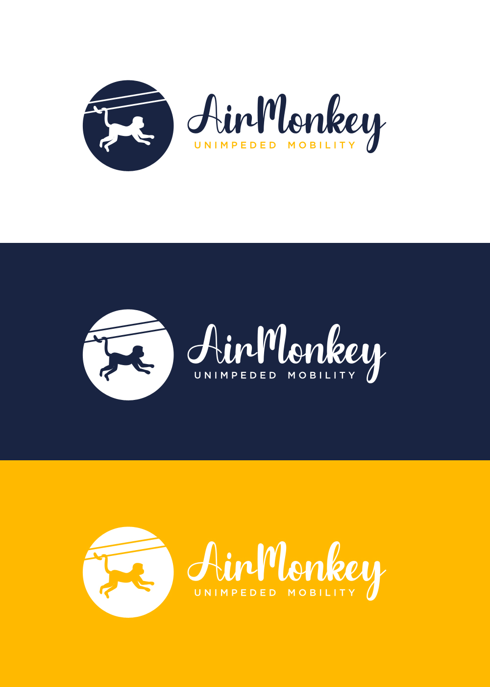 Logo Design by Elisa Davis for this project | Design #29867347