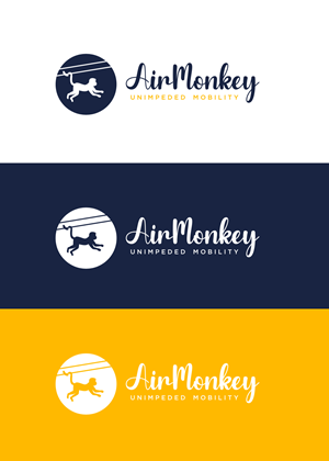 Logo Design by Elisa Davis for this project | Design: #29867347