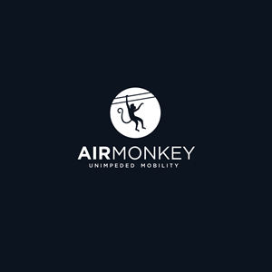 Design de Logo par Elective Designs pour ce projet | Design #29870174