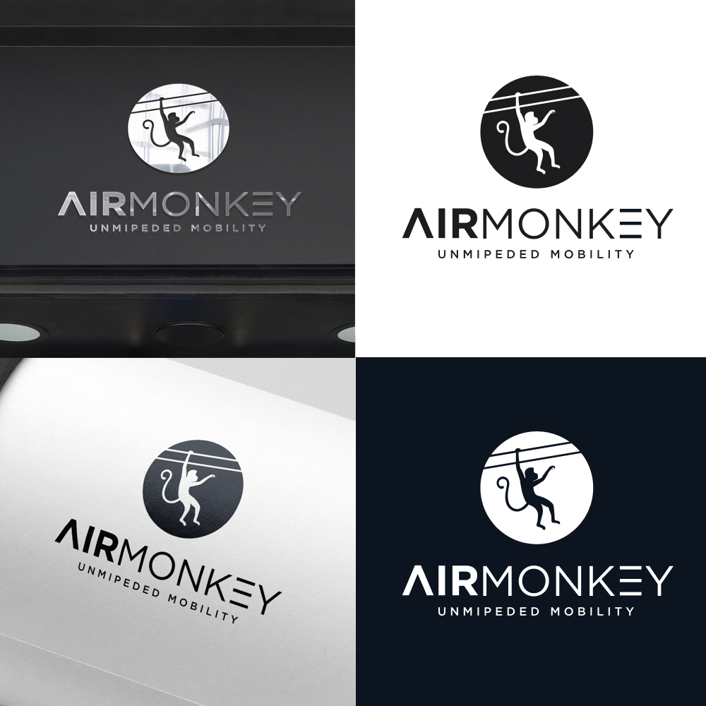 Logo Design by Elisa Davis for this project | Design #29870260