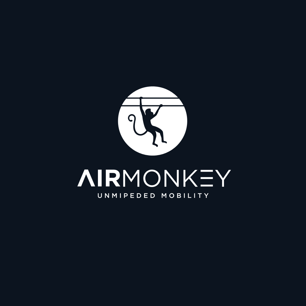 Logo Design by Elisa Davis for this project | Design #29870380