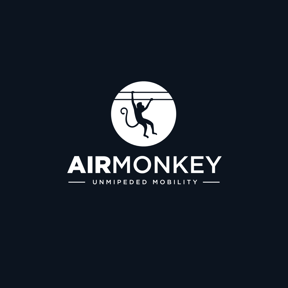 Logo Design by Elisa Davis for this project | Design #29870405