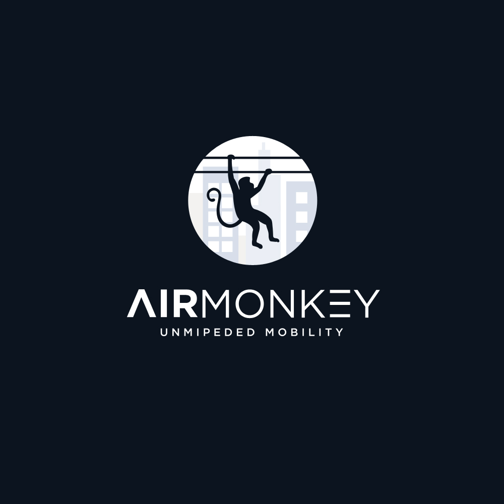 Logo Design by Elisa Davis for this project | Design #29870862