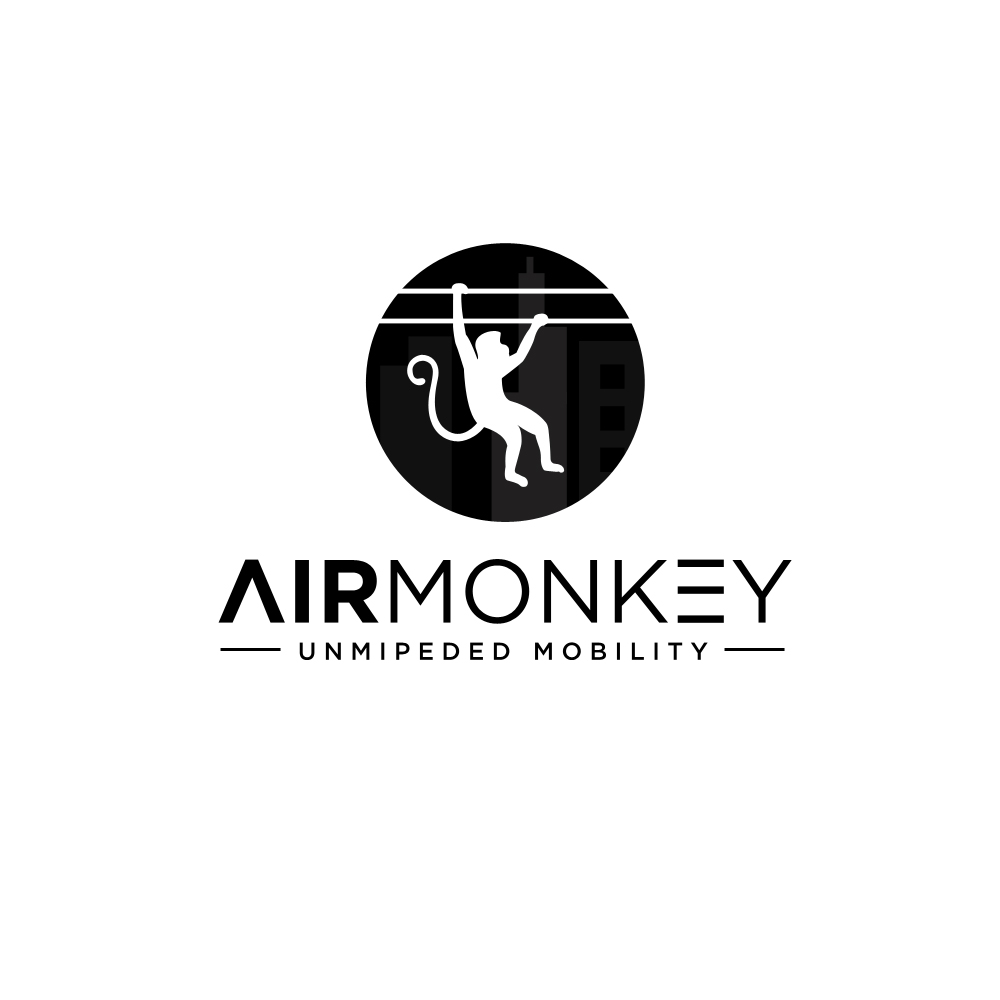 Logo Design by Elisa Davis for this project | Design #29871001