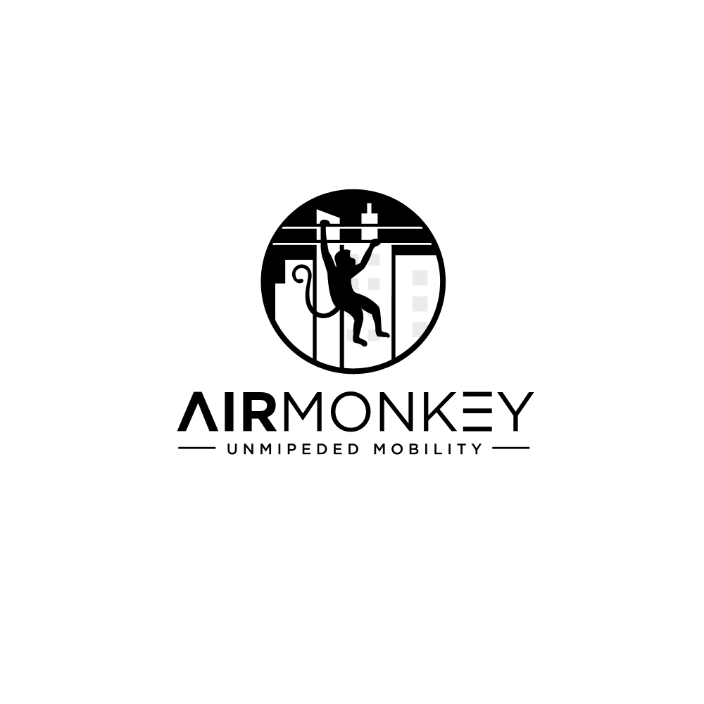 Logo Design by Elisa Davis for this project | Design #29871170