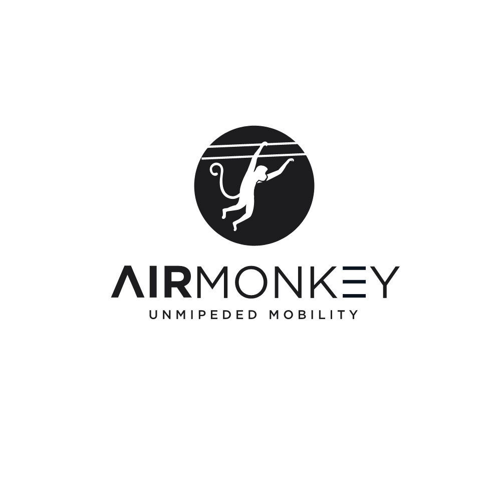 Logo Design by Elisa Davis for this project | Design #29873842