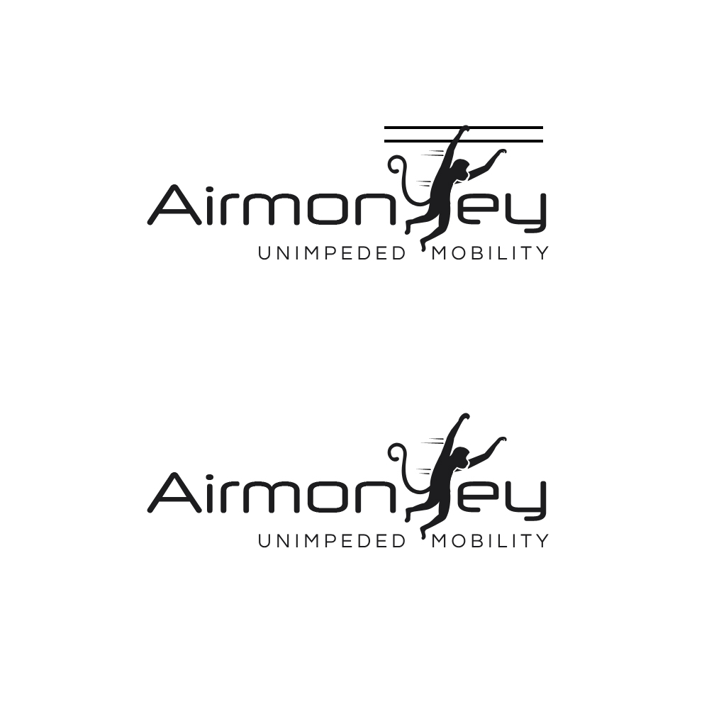 Logo Design by Elisa Davis for this project | Design #29894976