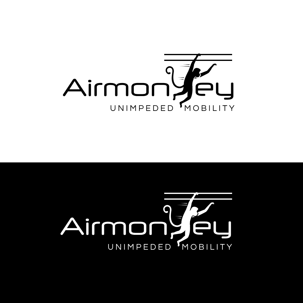 Logo Design by Elisa Davis for this project | Design #29895028