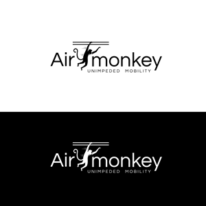 Logo Design by Elisa Davis for this project | Design: #29895061