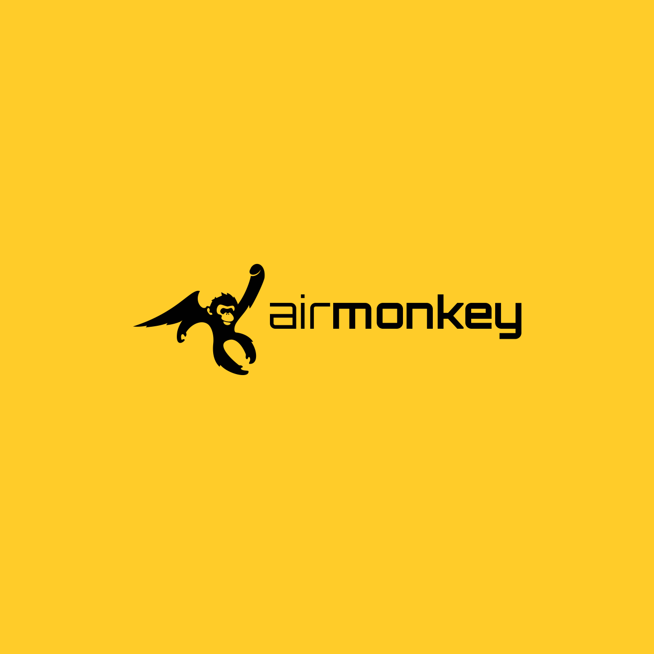 Design de Logo par sy.olink.ihsan pour ce projet | Design #29882917