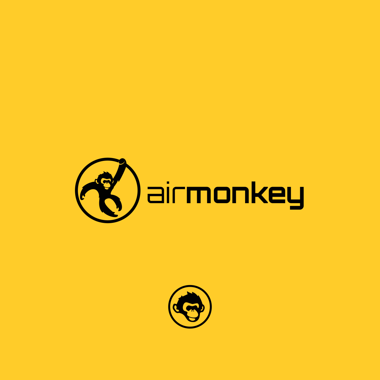 Logo Design by sy.olink.ihsan for this project | Design #29882923