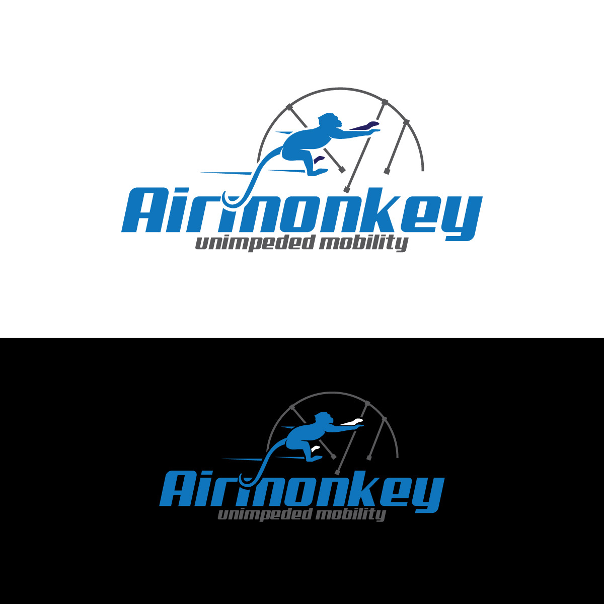 Logo Design by brand maker for this project | Design #29873956