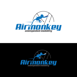 Logo Design by brand maker for this project | Design: #29873956