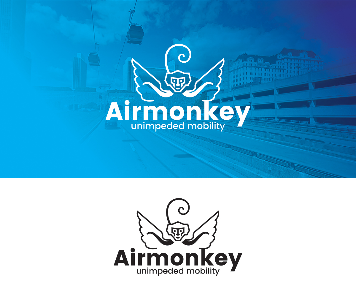Design de Logo par DreamzINSIDE pour ce projet | Design #29871604