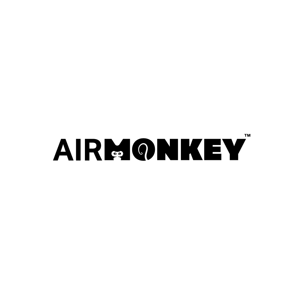 Logo Design by mahmoudshahin for this project | Design #29880775