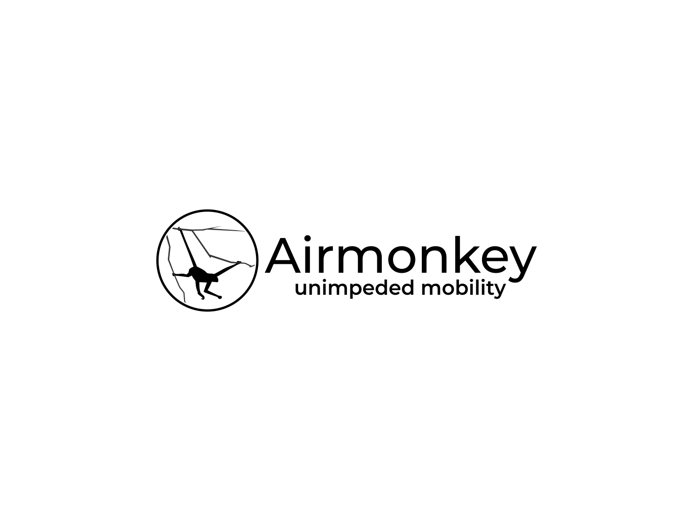 Logo Design by BNdesigner for this project | Design #29876048