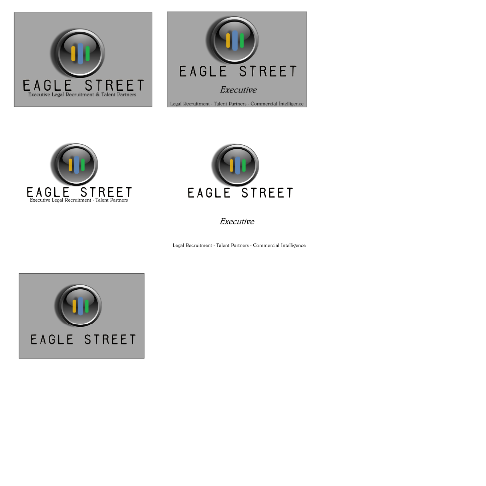 Logo Design by Pirate for this project | Design #750815
