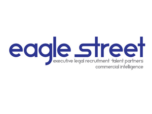 Logo Design by Starkal Graphicx for this project | Design: #747514