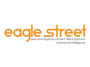 Logo Design by Starkal Graphicx for this project | Design: #747515