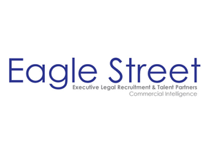 Logo Design by Starkal Graphicx for this project | Design: #747517