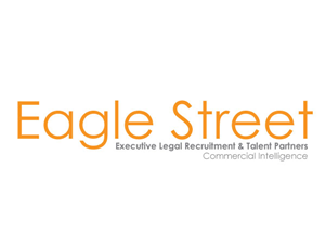 Logo Design by Starkal Graphicx for this project | Design: #747519