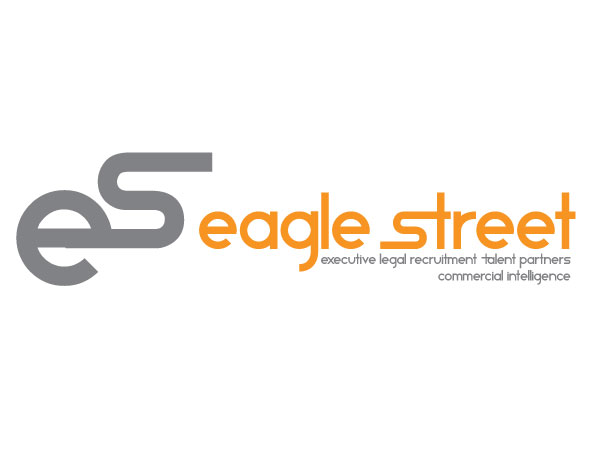 Logo-Design von Starkal Graphicx für dieses Projekt | Design #747520