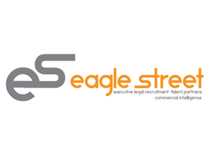 Logo Design by Starkal Graphicx for this project | Design: #747520