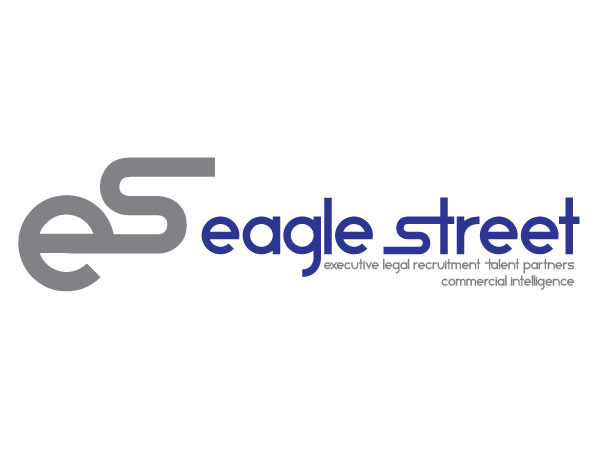 Logo-Design von Starkal Graphicx für dieses Projekt | Design #747521