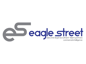 Logo Design by Starkal Graphicx for this project | Design: #747521