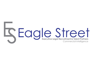 Logo Design by Starkal Graphicx for this project | Design: #747522