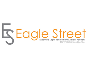 Logo Design by Starkal Graphicx for this project | Design: #747525