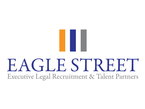 Logo Design by Starkal Graphicx for this project | Design #747584