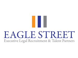 Logo Design by Starkal Graphicx for this project | Design: #747584