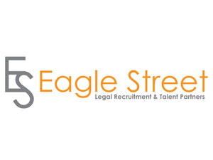 Logo Design by Starkal Graphicx