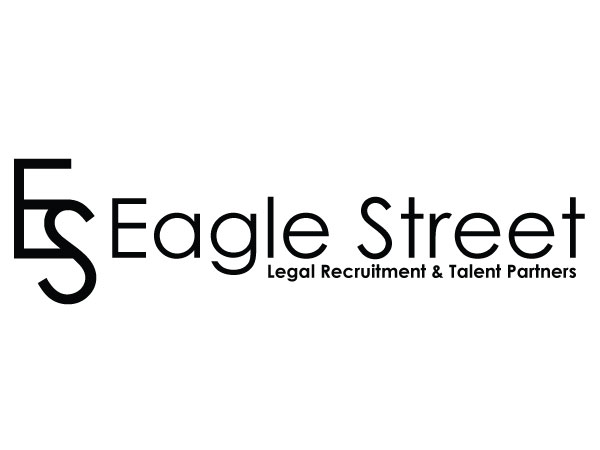 Logo Design by Starkal Graphicx for this project | Design #767871
