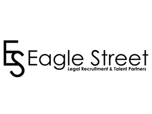 Logo Design by Starkal Graphicx for this project | Design: #767871