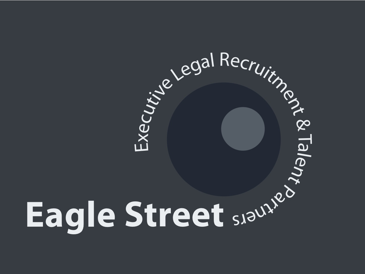Logo Design by JONTHEFOX for this project | Design #753438