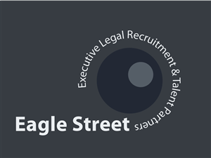 Logo Design by JONTHEFOX