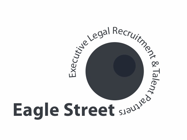 Logo Design by JONTHEFOX for this project | Design #753440