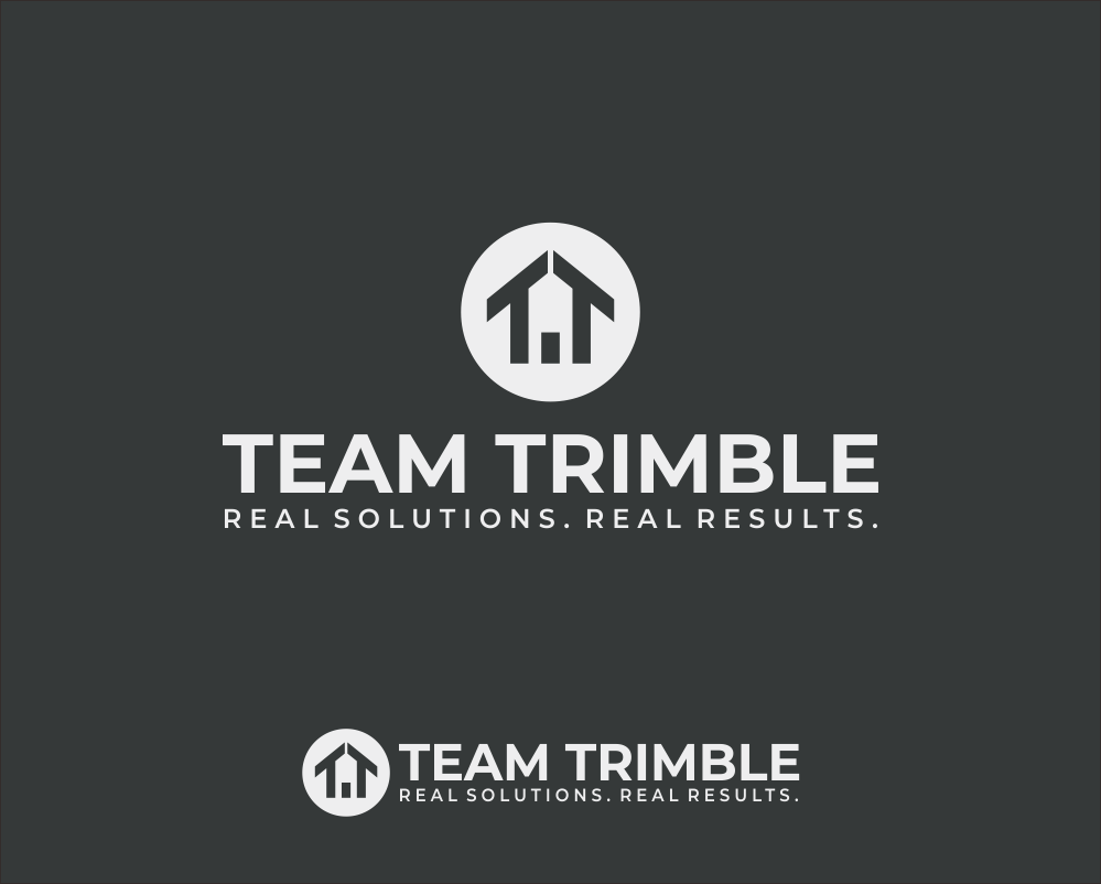 Logo-Design von simpl_designs für dieses Projekt | Design #29872939